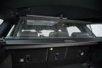 Jaguar XF 2.5d AWD R-Sport Sportbrake 2017 года (WW)